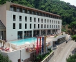 Cazare Hoteluri Dubrovnik |
		Cazare si Rezervari la Hotel Uvala din Dubrovnik